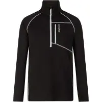 Protest Sweat de sport 'PRTRekody' noir