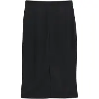 s.Oliver Jupe noir