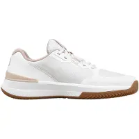 Wilson Chaussures Pour Terre Battue Intrigue Pro