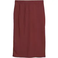 s.Oliver Jupe bordeaux