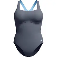 Speedo Maillot De Bain Flex Band