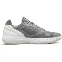 Wilson Chaussures Pour Terre Battue Rush Pro 5