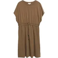 s.Oliver Robe brocart