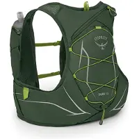 Osprey Duro 1.5 Hydration Backpack Vert L