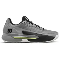 Wilson Chaussures Pour Terre Battue Rush Tour 5