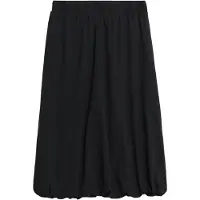 s.Oliver Jupe noir