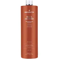 Medavita Lunghezze Beta Refibre Reconstructive Shampoo 1250ml