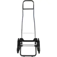 Rolser Chariot De Courses I-max Mf 6