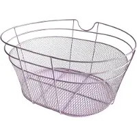 Mbm Panier Oval
