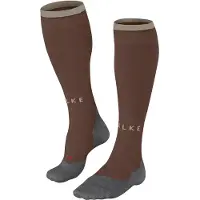 Falke Chaussettes RU Compression Energy