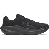 Under Armour Ua Assert 11 - noir, taille : 10