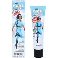 Benefit - Porefessional Lite Primer
