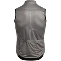 Joma Gilet Crono