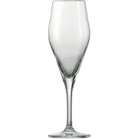 Schott zwiesel Verre à Champagne Schott Zwiesel Audience (6 Pièces)