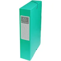 Exacompta Archivbox