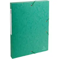OfficeTown EXABOX - Archivboxen