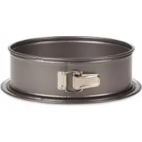 Birkmann Moule à gâteau Easy Baking, 3 pièces