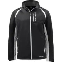 Cutter & Buck Cutterandbuck North Shore Jacket Hommes