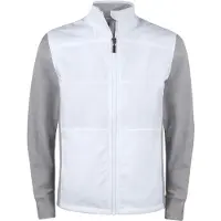 Cutter & Buck Veste Cutterandbuck Stealth Men