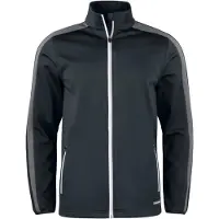 Cutter & Buck Veste Cutterandbuck Snoqualmie Hommes