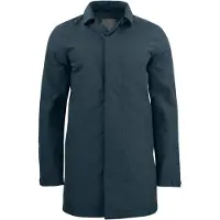 Cutter & Buck Cutterandbuck Bellevue Jacket Hommes