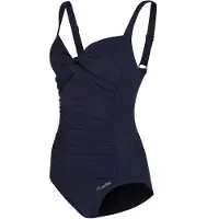 Regatta Maillot De Bain Sakari Costume