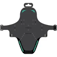 Rrp EnduroGuard - Standard - Turquoise