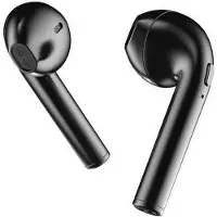 Ryght Écouteurs Bluetooth sans fil - - JANTA - Noir