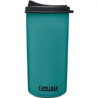CamelBak 0.65 l