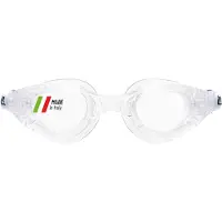 Cressi Lunettes De Natation Right