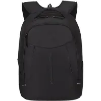 American Tourister Urban Groove 14 Laptop Backpack Black 23 L Batoh