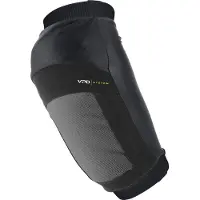 POC - Protection coudière VTT - Joint VPD System Elbow Uranium Black - Taille L - Noir