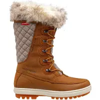 Helly Hansen Garibaldi VL Snowboots Femme