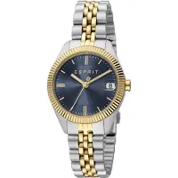 Esprit Montre Pour Femme Madison