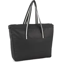 Puma Sac acheteur du campus 09032801