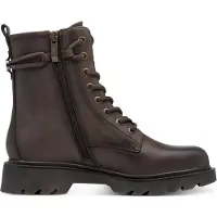 Tamaris Des chaussures 12521945314XXA