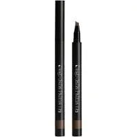 Diego Dalla Palma Milano Microblading Eyebrow Pen stylo sourcils teinte 73 TAUPE 0,6 g