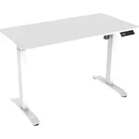 Urban Factory Bureau électrique Eed25uf
