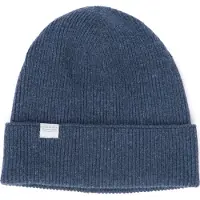 Houdini Bonnet Zissou
