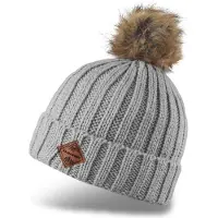 Dakine Casquette Kylie Vert Homme Vert One Size