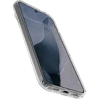 Otterbox Coque Lumen Clear MagSafe pour Google Pixel 11 Pro XL - Clear