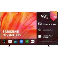 Samsung TV LED TU98U9005H 249 cm 2026