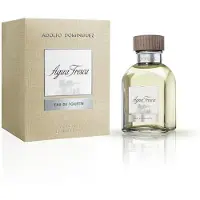 Adolfo Dominguez | AGUA FRESCA | Eau de Toilette