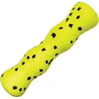 Kong Reflex jouet bâton taille M : env. Ø5,7x21 cm pour chien