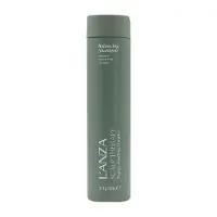L'Anza Scalp Therapy Balancing Shampoing 300 ml