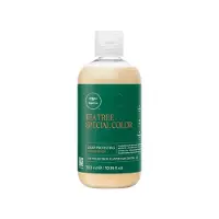 Paul Mitchell Tea Tree Special Color Conditioner après-shampoing traitant pour cheveux colorés 300 ml