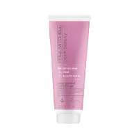 Paul Mitchell Clean Beauty Color Protect Conditioner 250 ml