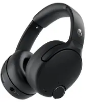 Skullcandy Crusher 720 Wireless Over-ear Casque Audio Black
