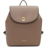 Emily & Noah Sac à dos 'Leni ' beige foncé