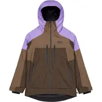 Picture Veste de ski pour femme - S/36